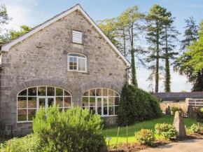 Brewhouse - Uk48743
